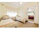 4 Bourlang Ave, Camden Park SA 5038