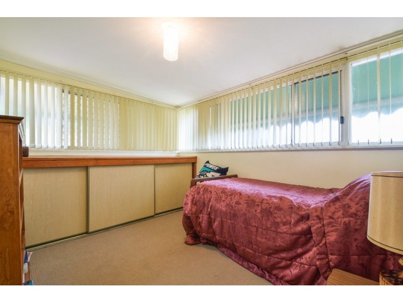 4 Bourlang Ave, Camden Park SA 5038