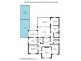 4 Bourlang Ave, Camden Park SA 5038 Floorplan