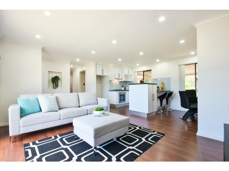 7 Cashel Place, Morphett Vale SA 5162