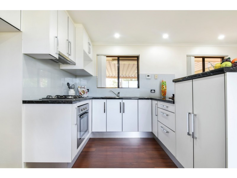 7 Cashel Place, Morphett Vale SA 5162