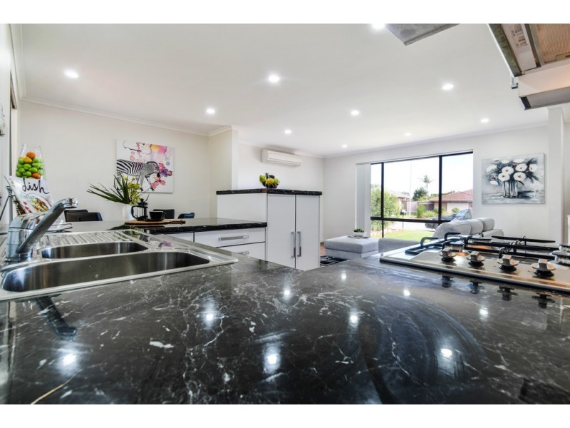 7 Cashel Place, Morphett Vale SA 5162