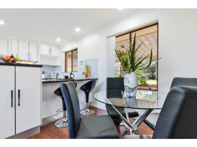 7 Cashel Place, Morphett Vale SA 5162