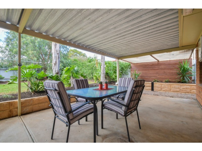 7 Cashel Place, Morphett Vale SA 5162