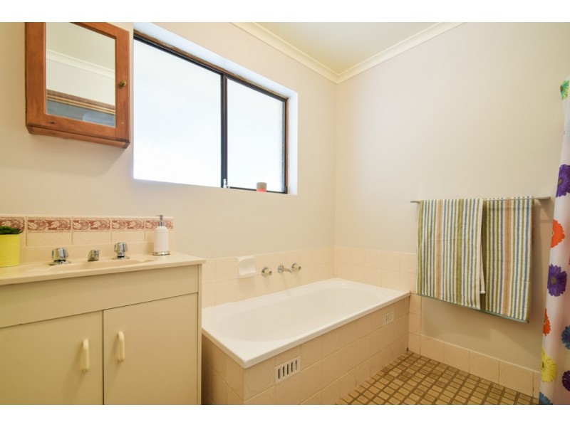 7 Cashel Place, Morphett Vale SA 5162