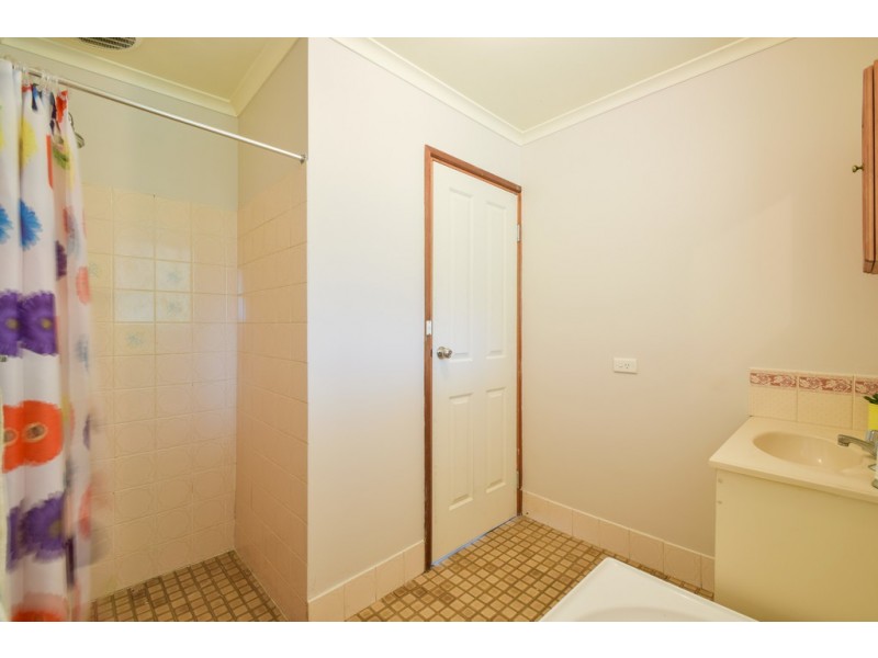 7 Cashel Place, Morphett Vale SA 5162