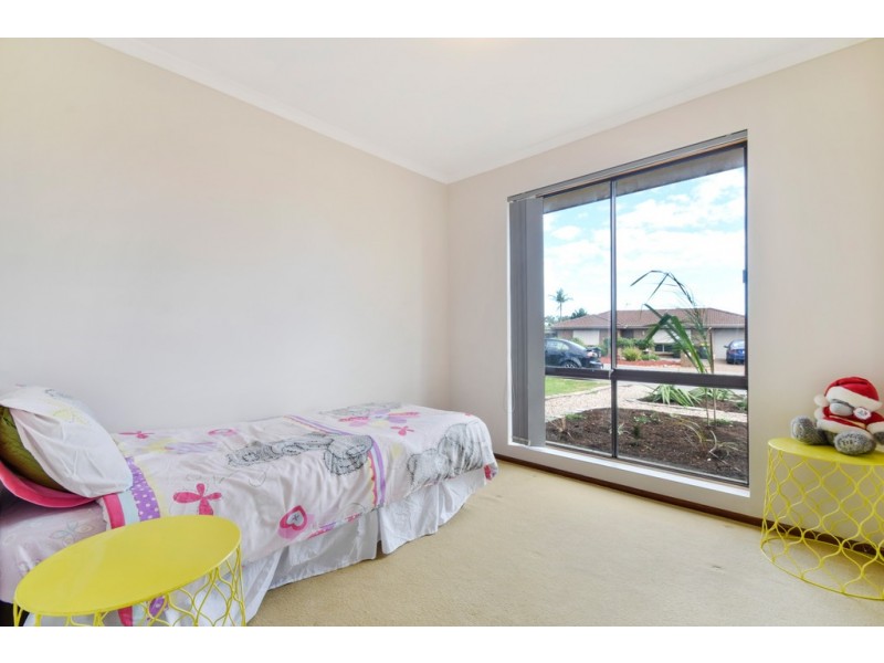 7 Cashel Place, Morphett Vale SA 5162