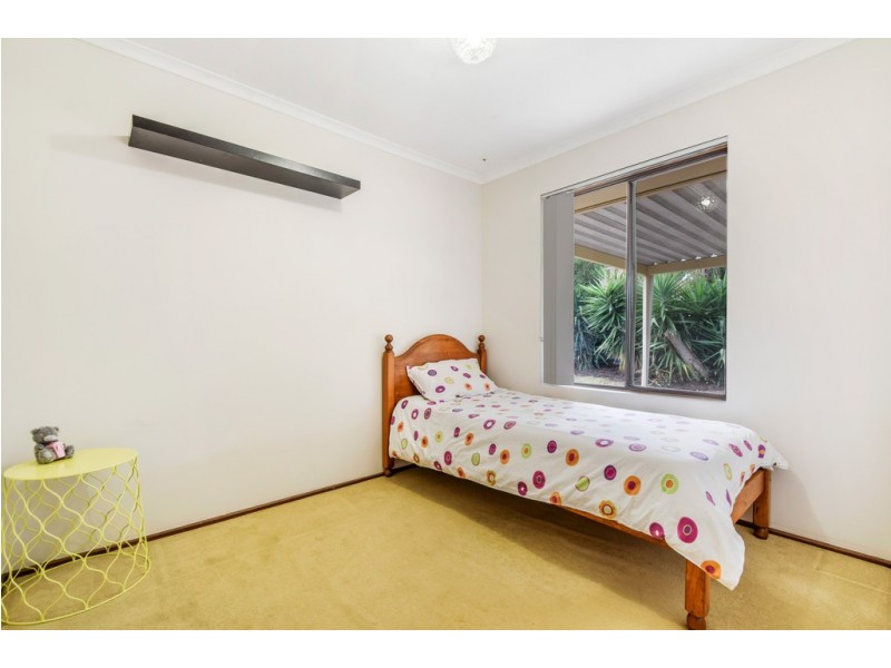 7 Cashel Place, Morphett Vale SA 5162