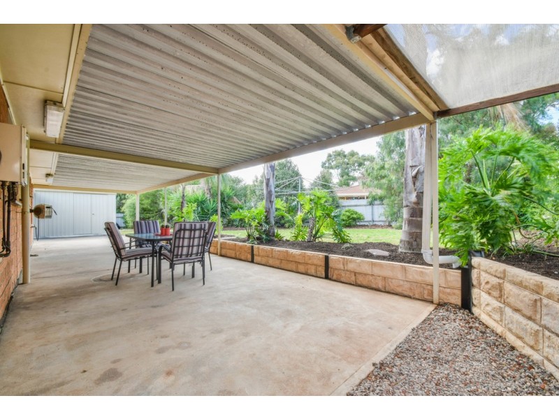 7 Cashel Place, Morphett Vale SA 5162