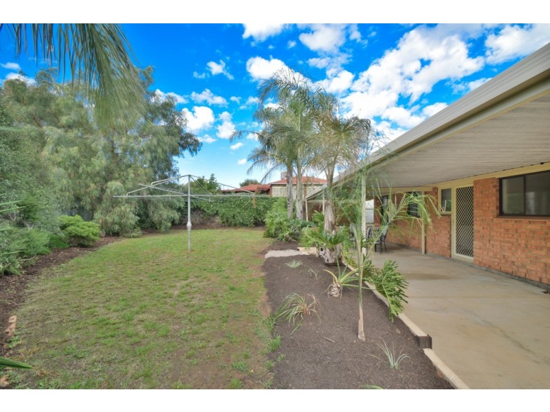 7 Cashel Place, Morphett Vale SA 5162