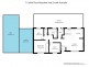 7 Cashel Place, Morphett Vale SA 5162 Floorplan