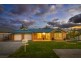 6 Searise Close, Seaford Rise SA 5169