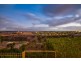 6 Searise Close, Seaford Rise SA 5169