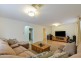 6 Searise Close, Seaford Rise SA 5169