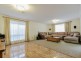 6 Searise Close, Seaford Rise SA 5169