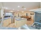6 Searise Close, Seaford Rise SA 5169