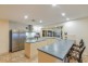 6 Searise Close, Seaford Rise SA 5169