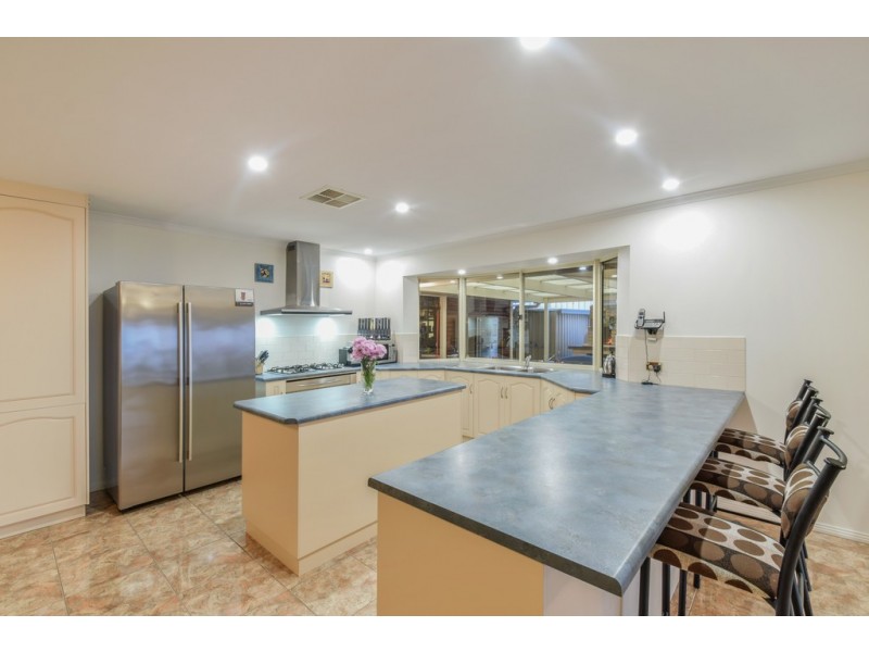 6 Searise Close, Seaford Rise SA 5169