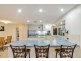 6 Searise Close, Seaford Rise SA 5169