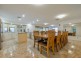 6 Searise Close, Seaford Rise SA 5169