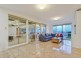 6 Searise Close, Seaford Rise SA 5169