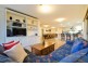 6 Searise Close, Seaford Rise SA 5169