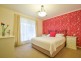 6 Searise Close, Seaford Rise SA 5169