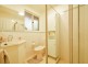 6 Searise Close, Seaford Rise SA 5169