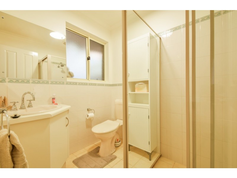 6 Searise Close, Seaford Rise SA 5169