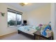 6 Searise Close, Seaford Rise SA 5169