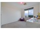 6 Searise Close, Seaford Rise SA 5169