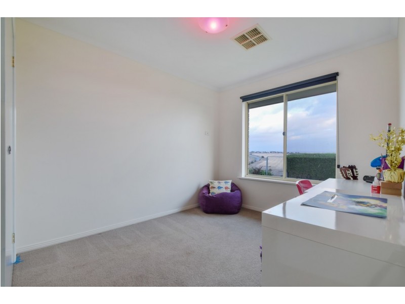 6 Searise Close, Seaford Rise SA 5169