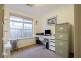 6 Searise Close, Seaford Rise SA 5169