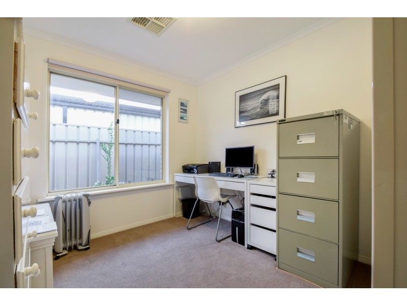 6 Searise Close, Seaford Rise SA 5169