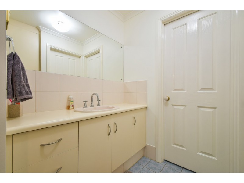 6 Searise Close, Seaford Rise SA 5169