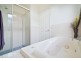 6 Searise Close, Seaford Rise SA 5169