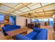 6 Searise Close, Seaford Rise SA 5169