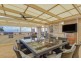 6 Searise Close, Seaford Rise SA 5169