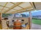 6 Searise Close, Seaford Rise SA 5169