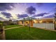 6 Searise Close, Seaford Rise SA 5169