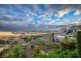 6 Searise Close, Seaford Rise SA 5169