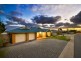 6 Searise Close, Seaford Rise SA 5169