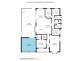 6 Searise Close, Seaford Rise SA 5169 Floorplan