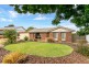 3 Shay Court, Huntfield Heights SA 5163
