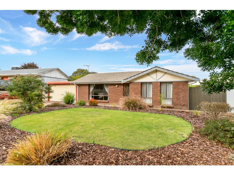 3 Shay Court, Huntfield Heights SA 5163