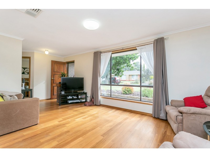 3 Shay Court, Huntfield Heights SA 5163