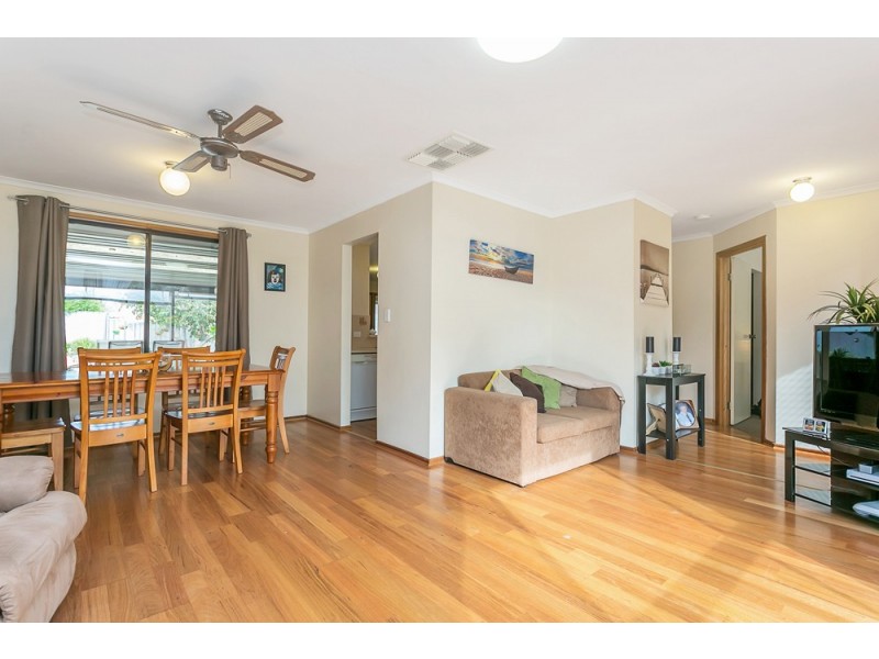 3 Shay Court, Huntfield Heights SA 5163