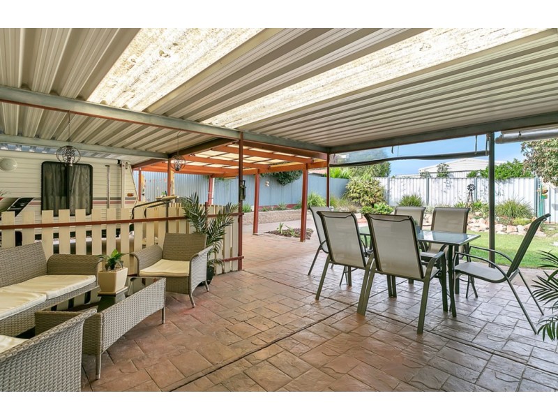 3 Shay Court, Huntfield Heights SA 5163