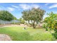 3 Shay Court, Huntfield Heights SA 5163
