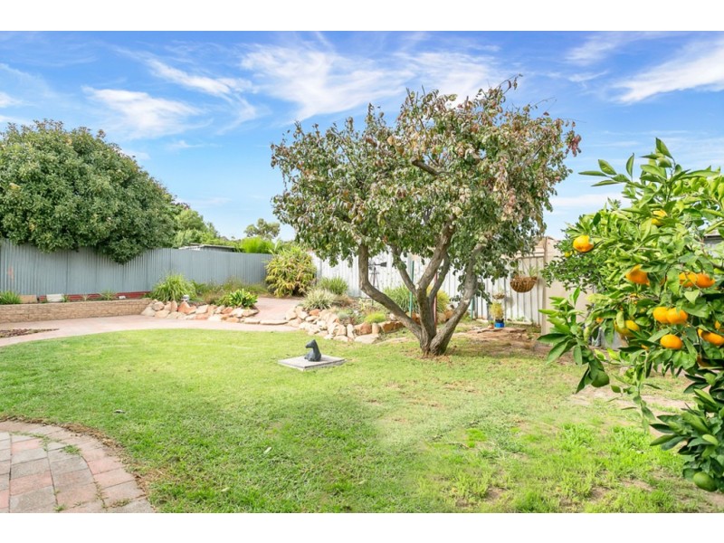 3 Shay Court, Huntfield Heights SA 5163